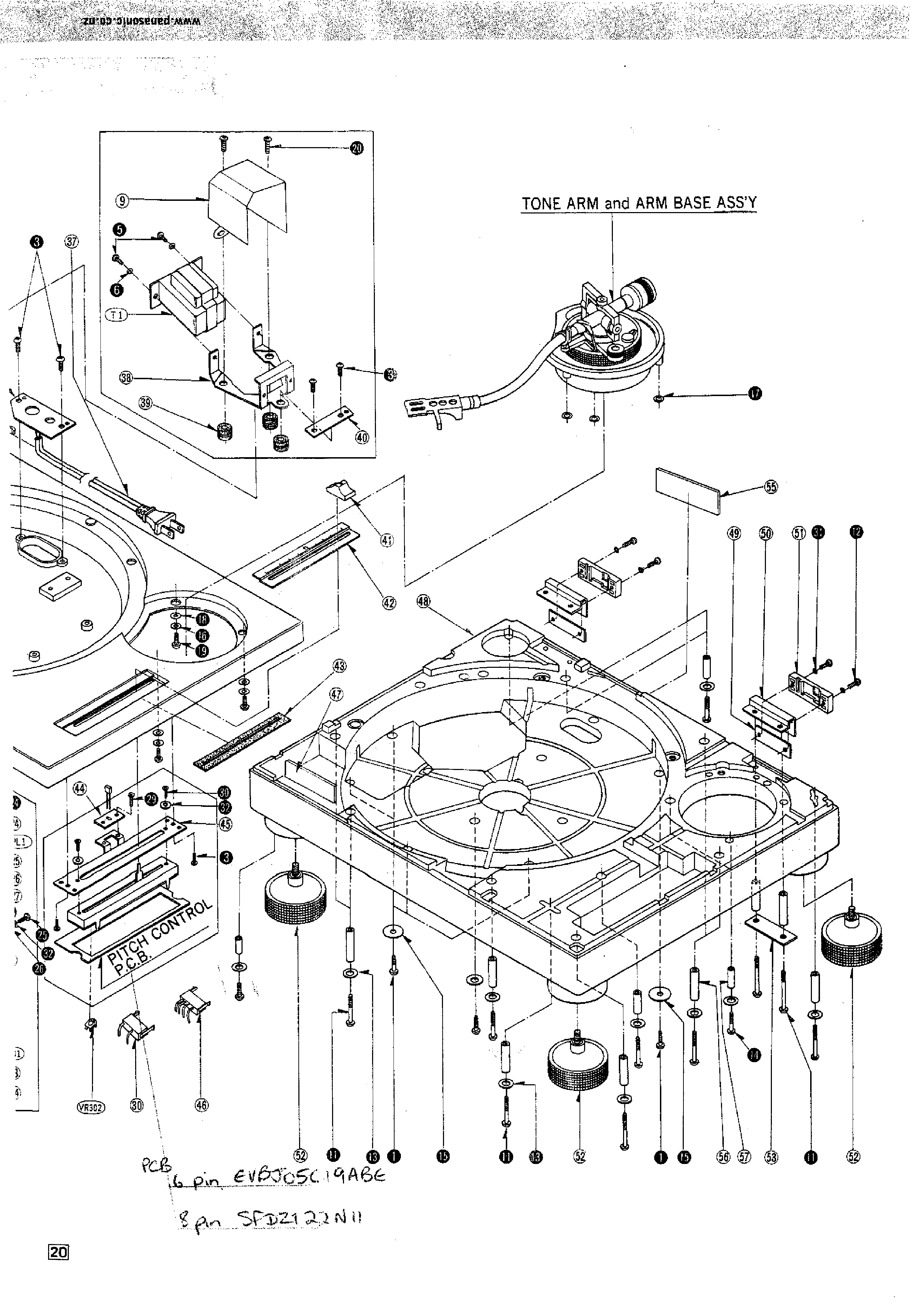 technics_sl1200mk2_manual_pdf