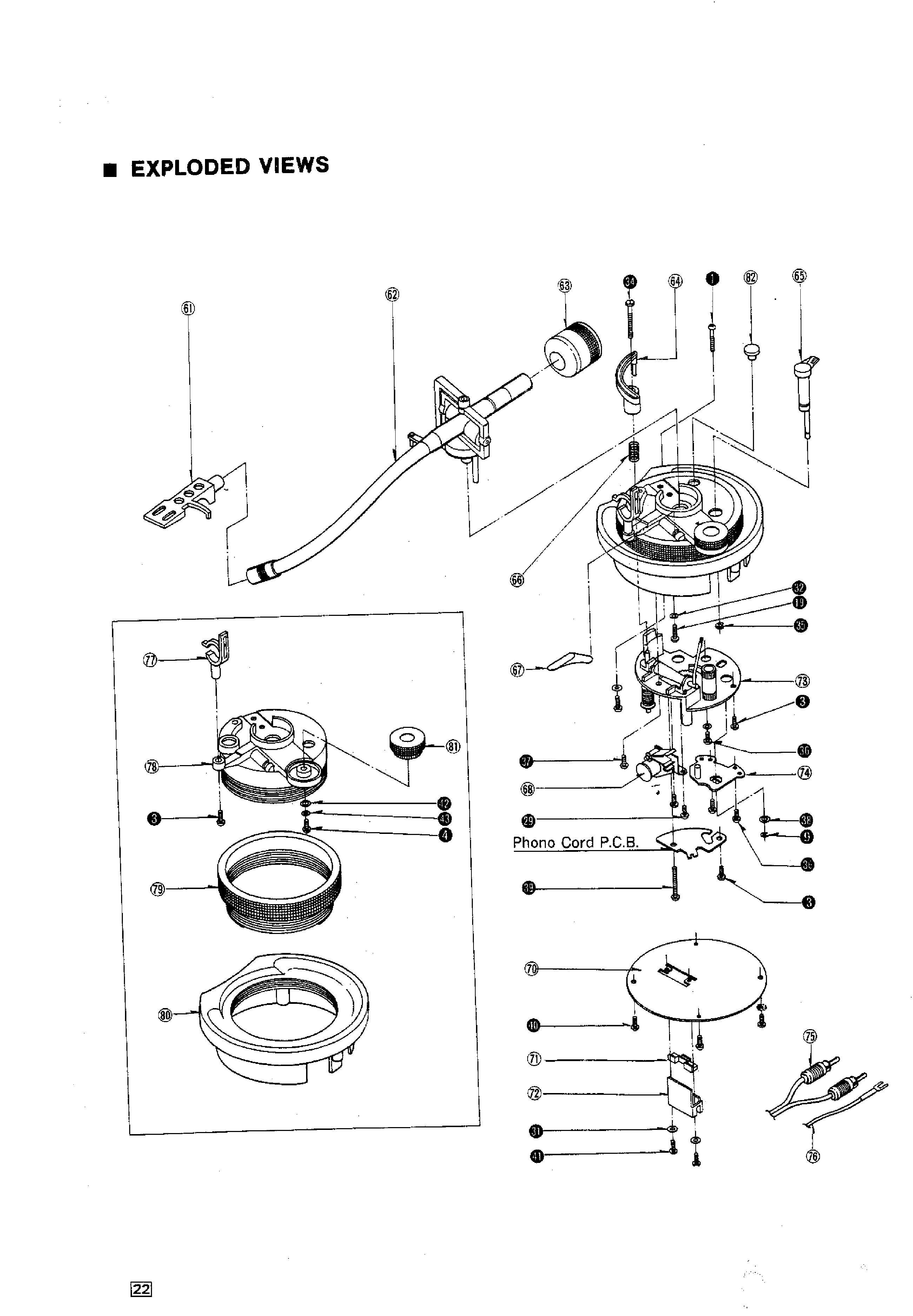 technics_sl1200mk2_manual_pdf