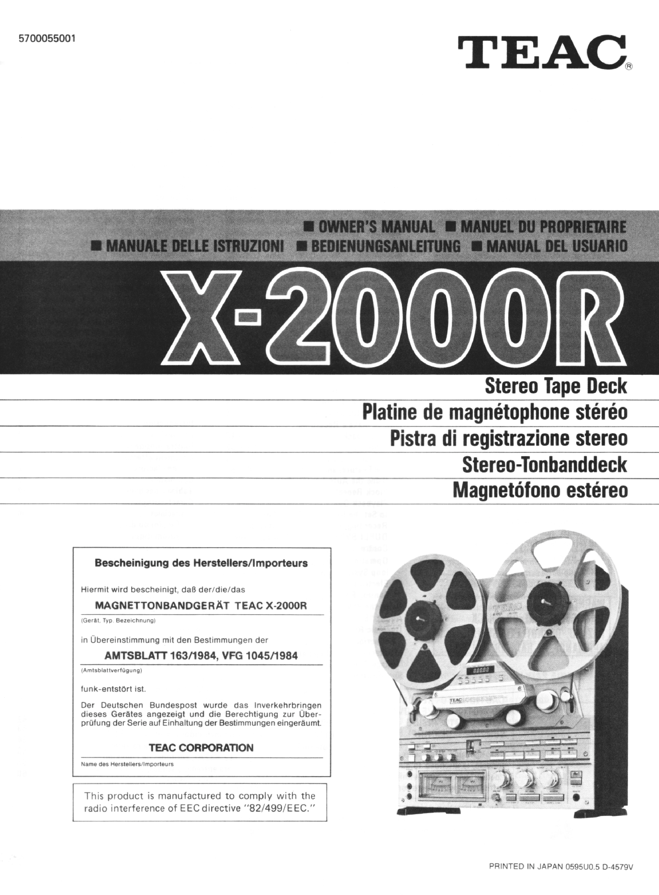 ist-2000-r-pdf-