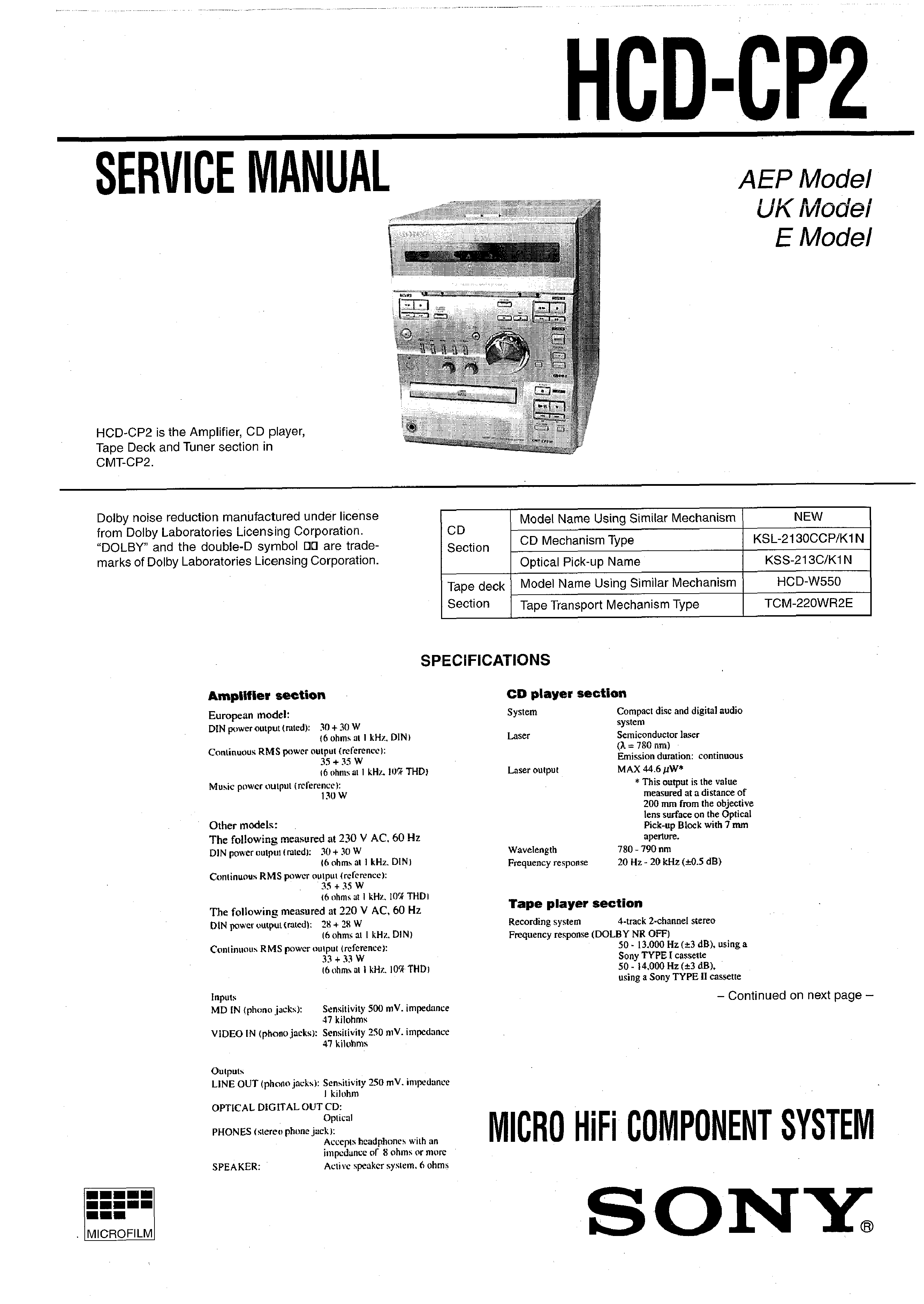 Download Free Canon Ls-12pc Ii Manual Software Download