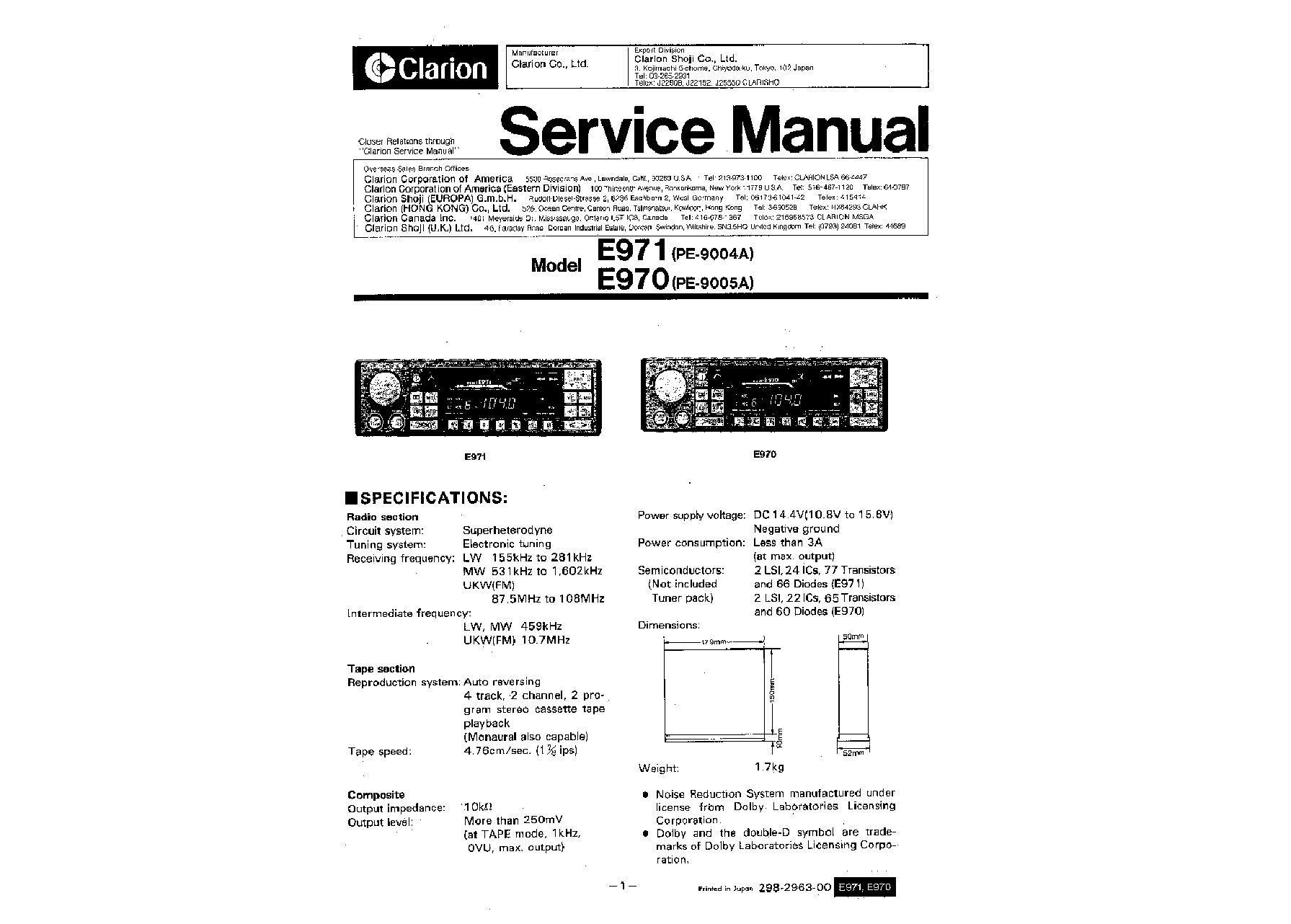 epub routledge intensive german