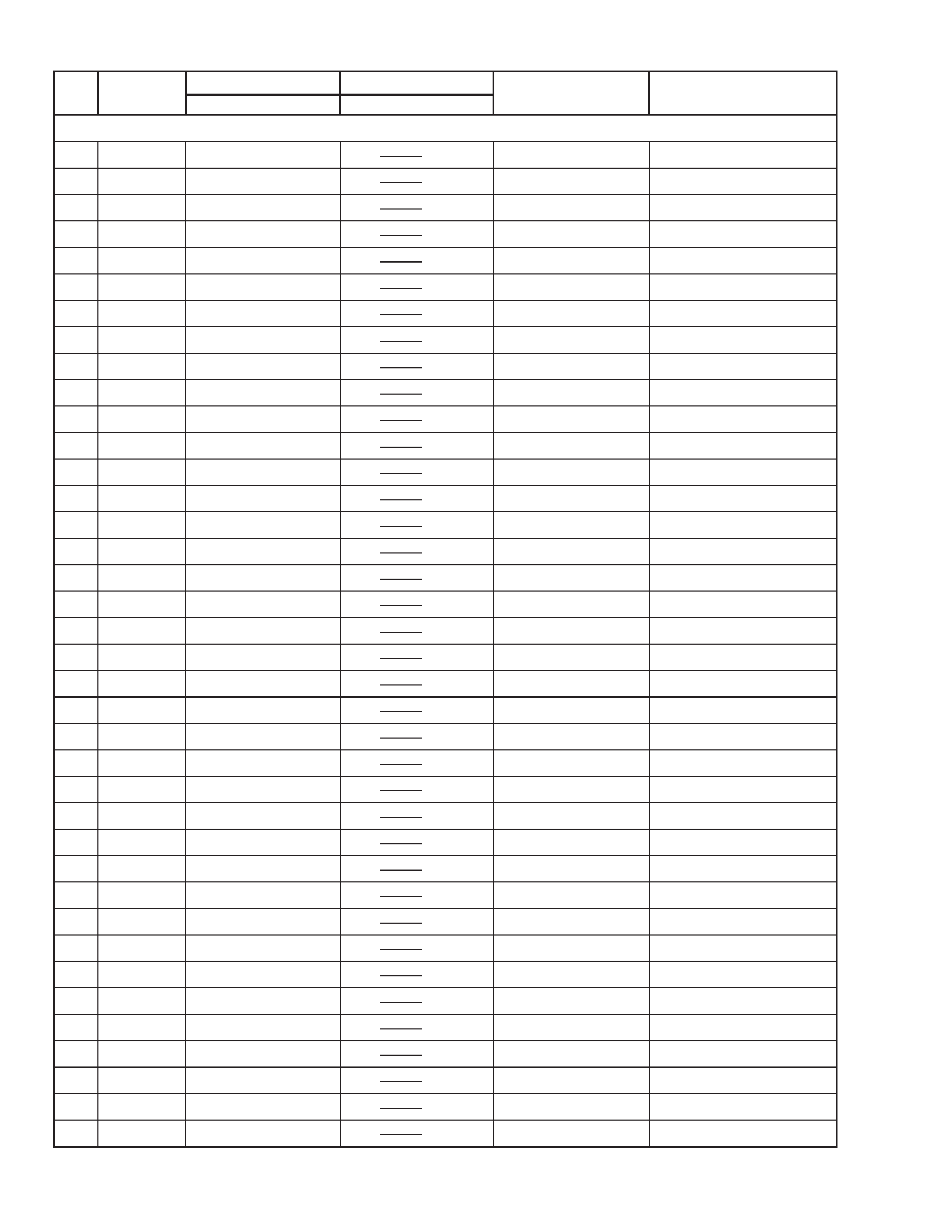 AV-21PS. s PRINTED WIRING BOARD PARTS LIST-Continued (Page 34-). 